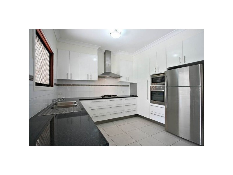 Caboolture QLD 4510