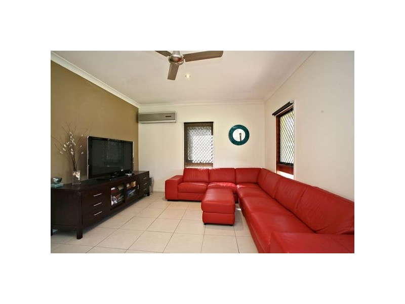 Caboolture QLD 4510