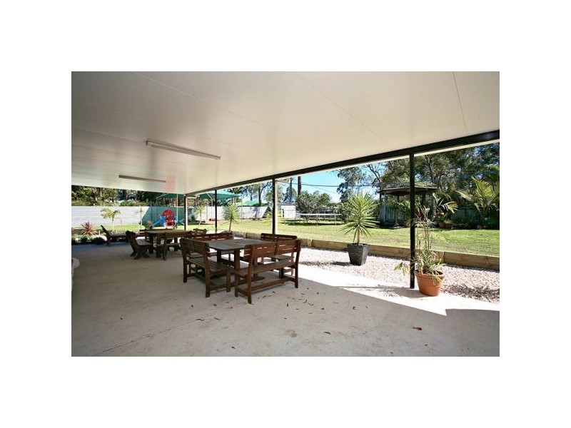 Caboolture QLD 4510
