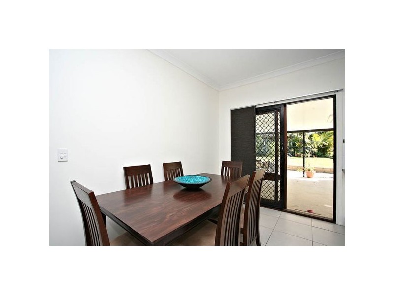 Caboolture QLD 4510