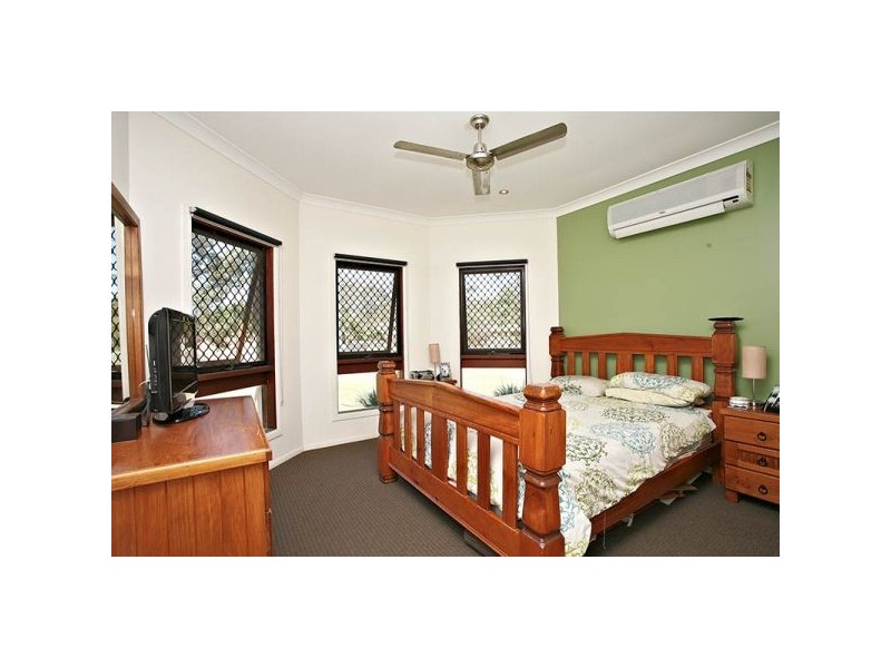 Caboolture QLD 4510
