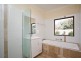 Caboolture QLD 4510