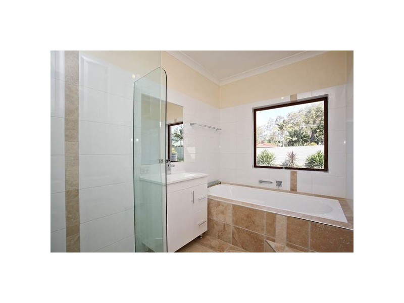 Caboolture QLD 4510