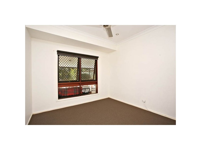 Caboolture QLD 4510