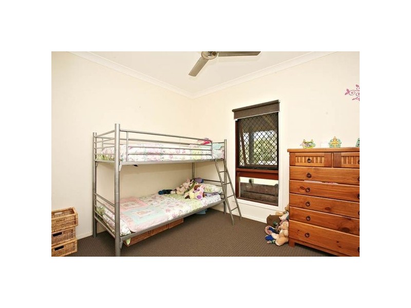 Caboolture QLD 4510