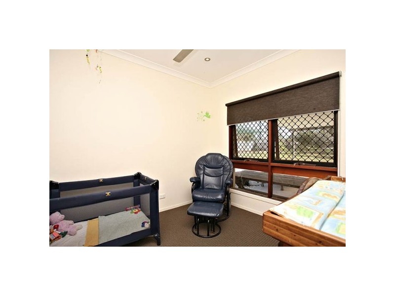 Caboolture QLD 4510