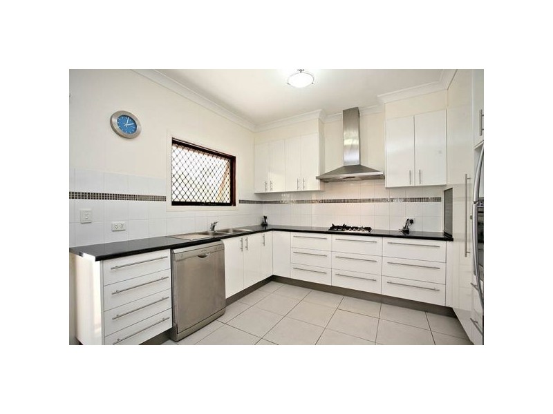 Caboolture QLD 4510