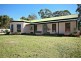 Caboolture QLD 4510