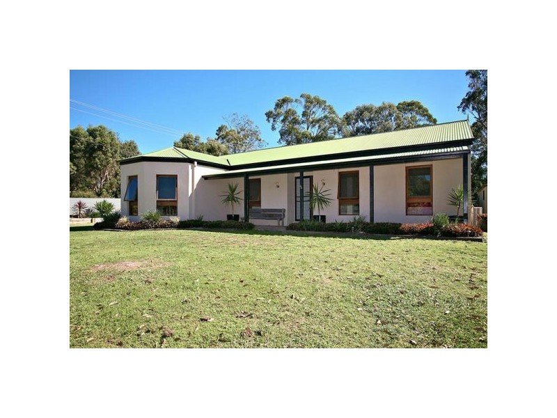 Caboolture QLD 4510