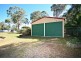 Caboolture QLD 4510