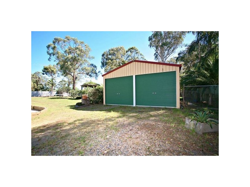 Caboolture QLD 4510