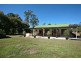 Caboolture QLD 4510