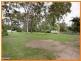 Caboolture QLD 4510