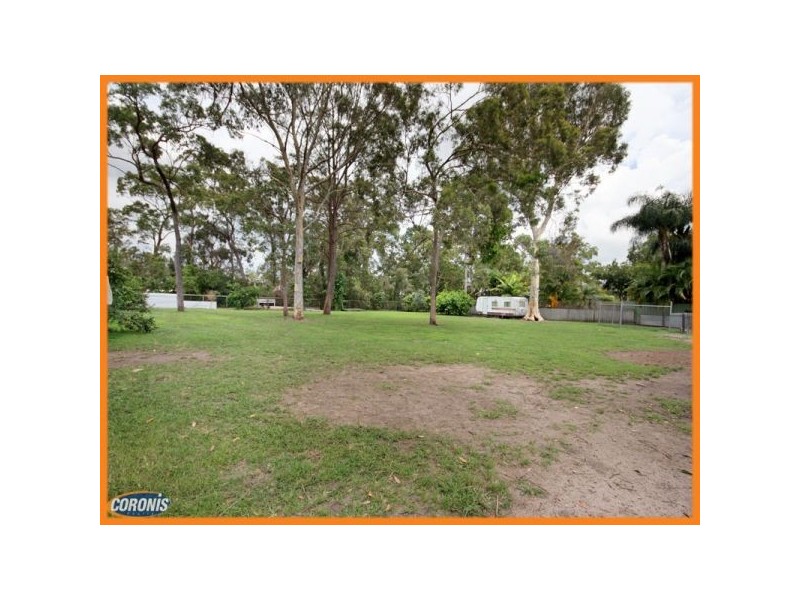 Caboolture QLD 4510