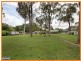 Caboolture QLD 4510