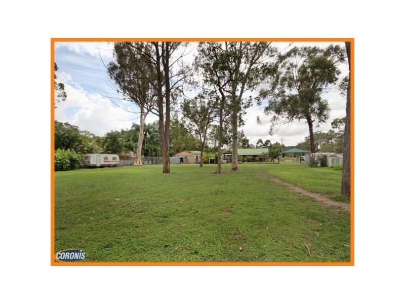 Caboolture QLD 4510