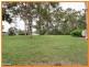 Caboolture QLD 4510