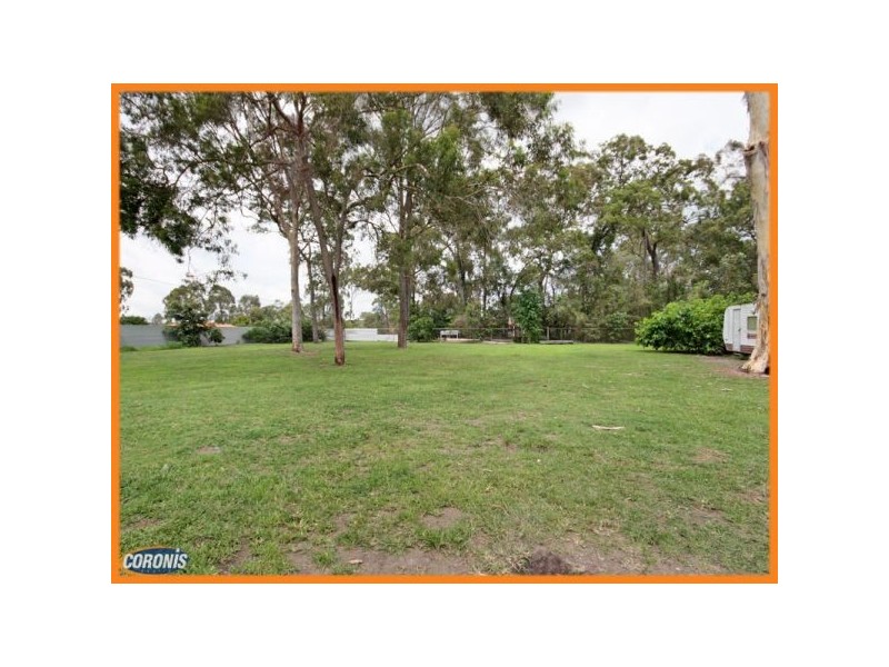 Caboolture QLD 4510