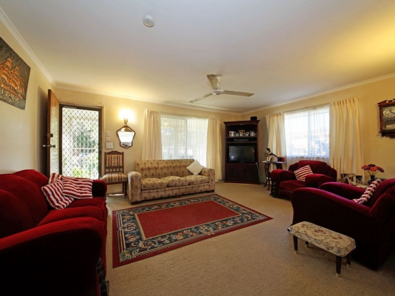 2 Capistrano Street, Bracken Ridge QLD 4017