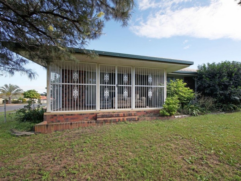 2 Capistrano Street, Bracken Ridge QLD 4017