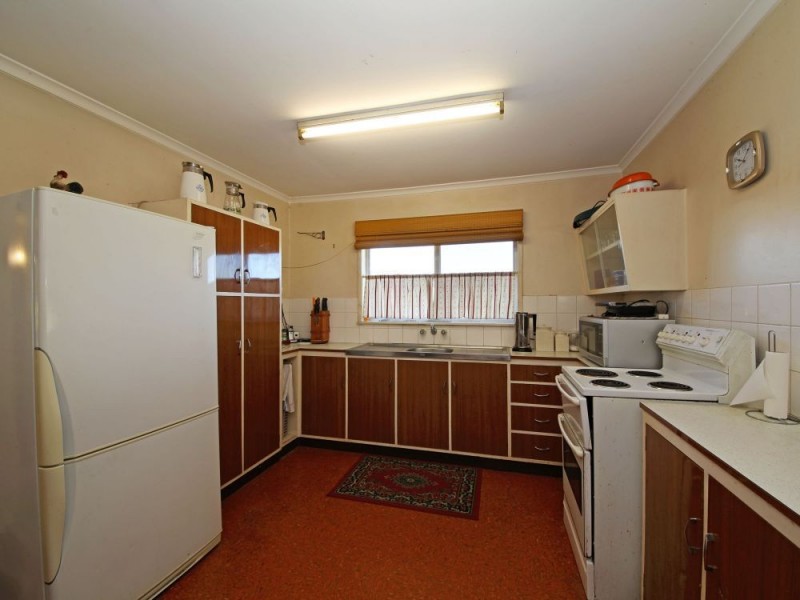 2 Capistrano Street, Bracken Ridge QLD 4017