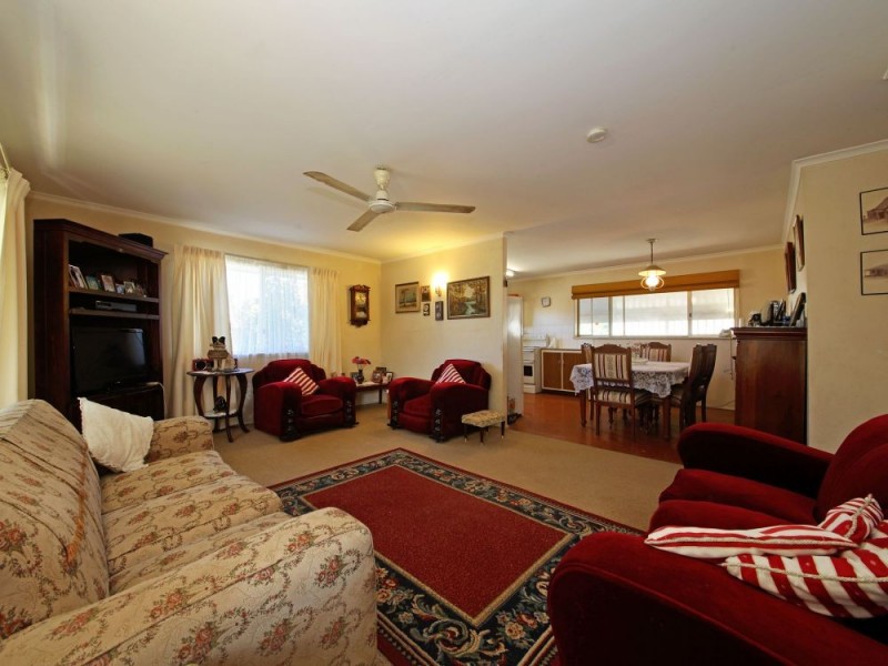 2 Capistrano Street, Bracken Ridge QLD 4017