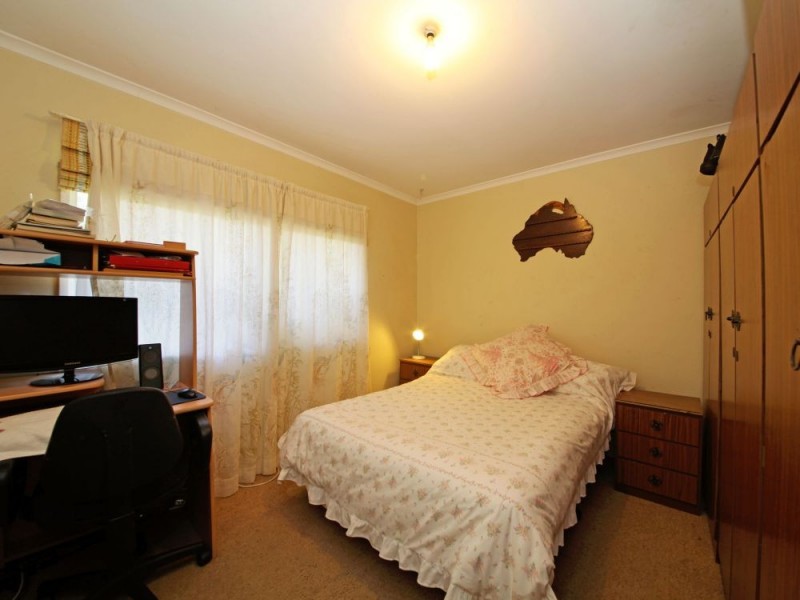 2 Capistrano Street, Bracken Ridge QLD 4017