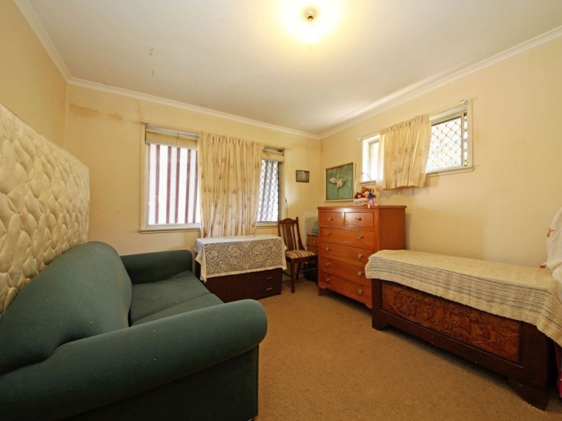 2 Capistrano Street, Bracken Ridge QLD 4017