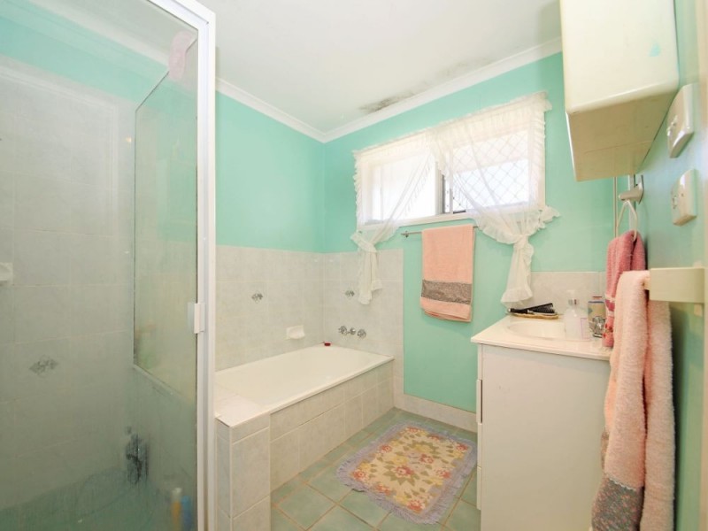 2 Capistrano Street, Bracken Ridge QLD 4017