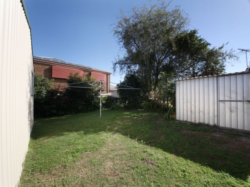 2 Capistrano Street, Bracken Ridge QLD 4017