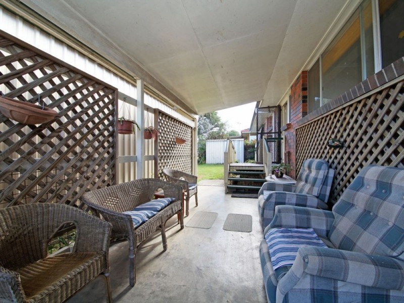 2 Capistrano Street, Bracken Ridge QLD 4017