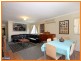 41 Union Street, Deception Bay QLD 4508
