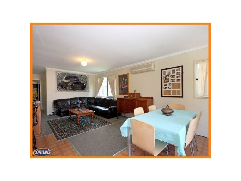 41 Union Street, Deception Bay QLD 4508