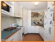 41 Union Street, Deception Bay QLD 4508