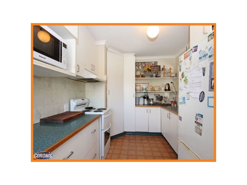 41 Union Street, Deception Bay QLD 4508