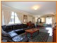 41 Union Street, Deception Bay QLD 4508