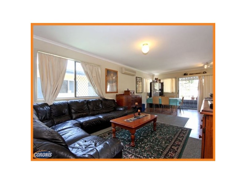 41 Union Street, Deception Bay QLD 4508