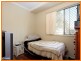 41 Union Street, Deception Bay QLD 4508