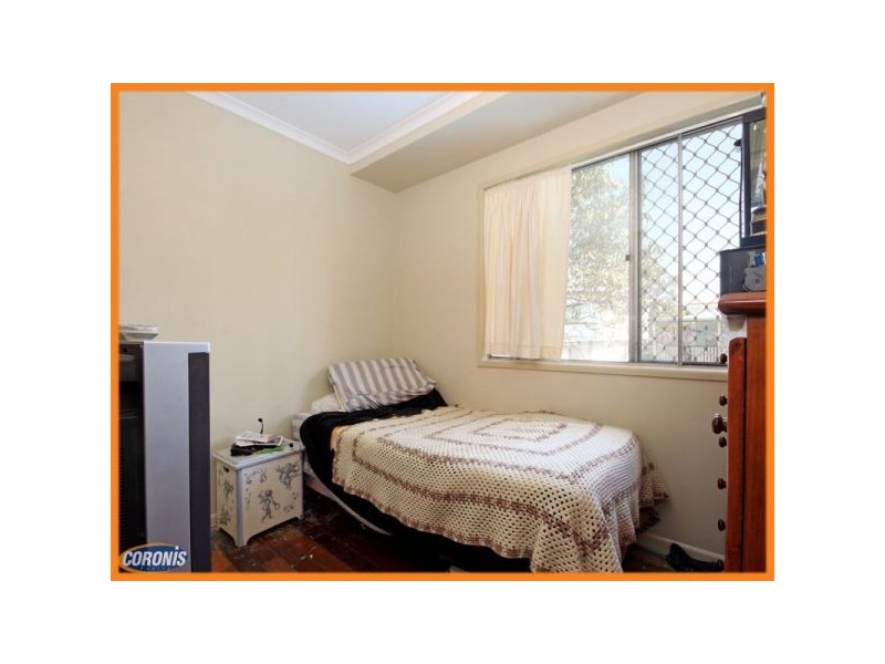 41 Union Street, Deception Bay QLD 4508