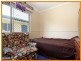 41 Union Street, Deception Bay QLD 4508