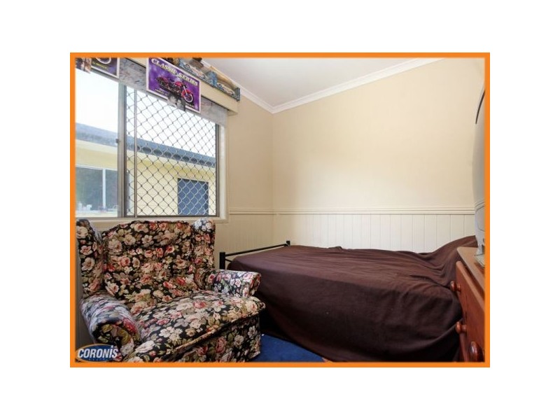 41 Union Street, Deception Bay QLD 4508