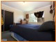 41 Union Street, Deception Bay QLD 4508