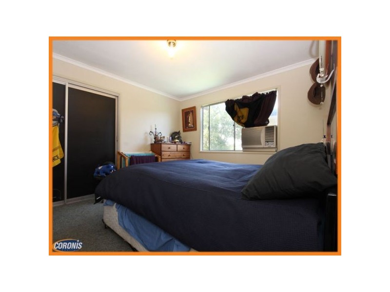 41 Union Street, Deception Bay QLD 4508