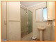 41 Union Street, Deception Bay QLD 4508