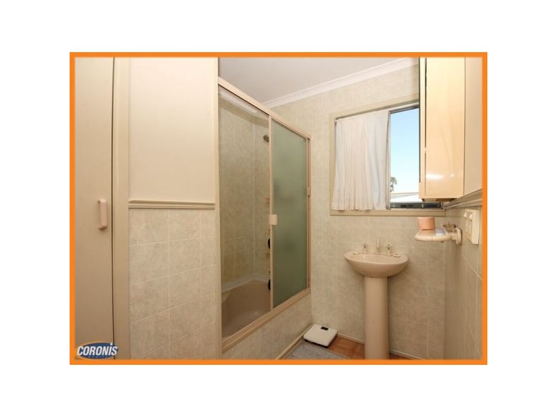 41 Union Street, Deception Bay QLD 4508