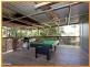 41 Union Street, Deception Bay QLD 4508