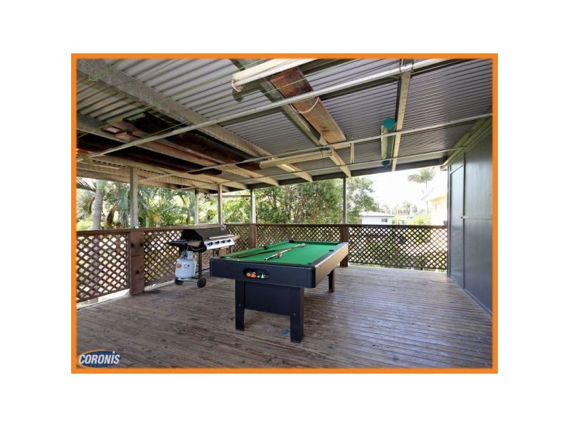 41 Union Street, Deception Bay QLD 4508