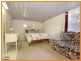 41 Union Street, Deception Bay QLD 4508