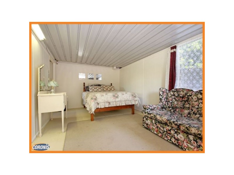 41 Union Street, Deception Bay QLD 4508