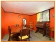 41 Union Street, Deception Bay QLD 4508